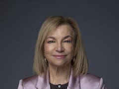 La UCEMA designó a Carola Pessino como nueva Rectora