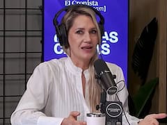 Elecciones 2027: Carolina Losada aseguró que “hay lugar para una tercera vía” y rechazó el armado de Lousteau