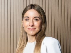 Lala quiere crecer su negocio de cárnicos a doble dígito y ganar terreno en un mercado en contracción