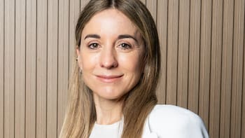 Lala quiere crecer su negocio de cárnicos a doble dígito y ganar terreno en un mercado en contracción