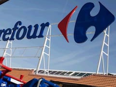 Llegó una oferta ‘sujeta a correcciones’ para comprar Carrefour en Argentina