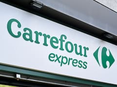 Carrefour acelera su expansión: abrirá 160 supermercados nuevos antes de fin de año