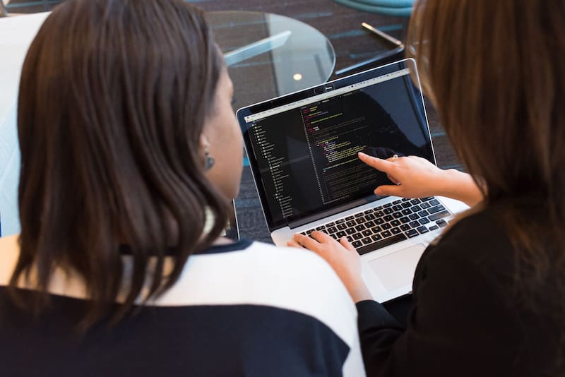 La carrera de ciencia de datos de la UNQUI ofrece distintas oportunidades laborales.