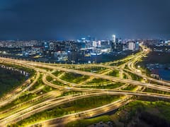 Así avanza el plan de carreteras para unir puertos y fronteras: el proyecto millonario que será orgullo del país