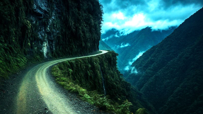 Foto: ChatGPT imagen ilustrativa