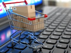 ¿Adiós Amazon, Shein y Temu? A partir del 2026, la UE aplicará una tasa a los paquetes que se compran a través del comercio digital