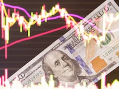 El mercado evalúa el atractivo del carry trade: los mejores instrumentos para ganar