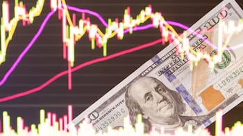 El mercado evalúa el atractivo del carry trade: los mejores instrumentos para ganar