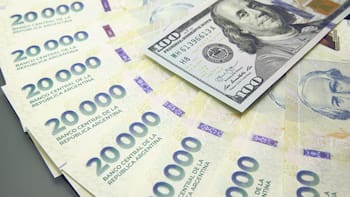 Cómo se cubre la industria para no perder capital frente a la caída de actividad y más importaciones