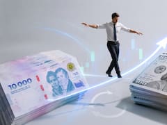 Los bonos a tasa fija rinden abajo del 2% mensual: cuáles son los riesgos y oportunidades