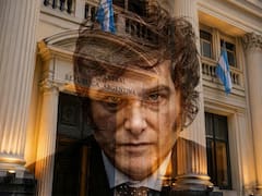 Reforma del BCRA: cómo impactan los 6 cambios clave que anunció Milei, según economistas