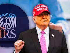 Anuncio oficial del IRS | El gobierno enviará menos dinero en sus reembolsos a quienes hayan postergado este trámite clave