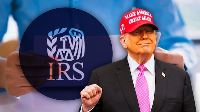 Anuncio oficial del IRS | El gobierno enviará menos dinero en sus reembolsos a quienes hayan postergado este trámite clave