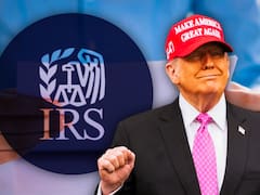 Definitivo | El IRS extiende la temporada de impuestos y todas estas personas podrán presentar su declaración tarde sin recibir multas