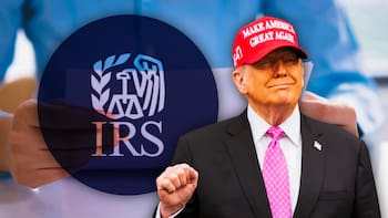 Definitivo | El IRS extiende la temporada de impuestos y todas estas personas podrán presentar su declaración tarde sin recibir multas