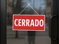 Una reconocida franquicia cierra más de 20 locales tras una promoción fallida: perdió más de 10 millones de dólares