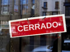 Se despide uno de los supermercados históricos del país: todas sus sedes cierran sus puertas