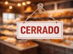 Se marcha uno de los restaurantes más apreciados de la capital: clausura definitiva tras años de gusto y herencia