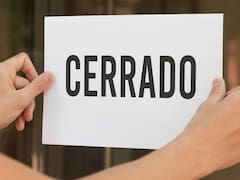 Tras 12 años, cierra uno de los restaurantes más populares del centro de Puebla