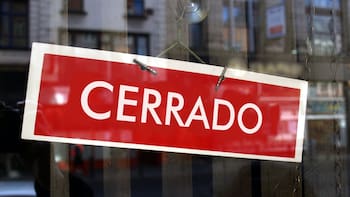 Se retira una de las cadenas de supermercados más conocidas del país: más de 150 tiendas cerrarán sus puertas para siempre