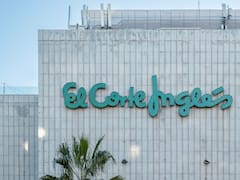 El oscuro secreto de El Corte Inglés Diagonal en Barcelona: cuál es el pasado oculto de una de sus tiendas más queridas