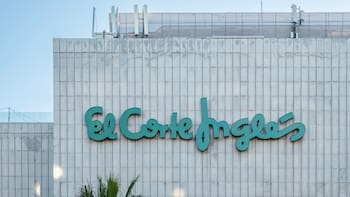 El oscuro secreto de El Corte Inglés Diagonal en Barcelona: cuál es el pasado oculto de una de sus tiendas más queridas