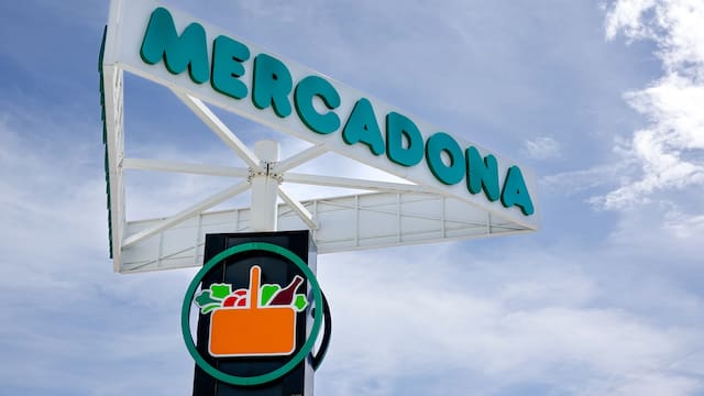 Mercadona presenta uno de sus nuevos productos estrella: cuesta menos de 8 euros y ya conquista a sus clientes más exigentes