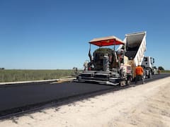 La ‘pelea de hermanos’ de una histórica familia empresaria suma un nuevo capítulo judicial