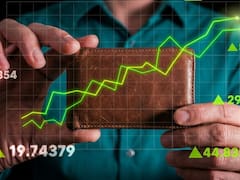 La cartera de inversiones ideal para construir una herencia sólida: cómo armarla