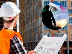 No es la CURP: este es el documento clave que necesitas para conseguir empleo más rápido y agilizar tus trámites