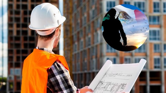 No es la CURP: este es el documento clave que necesitas para conseguir empleo más rápido y agilizar tus trámites