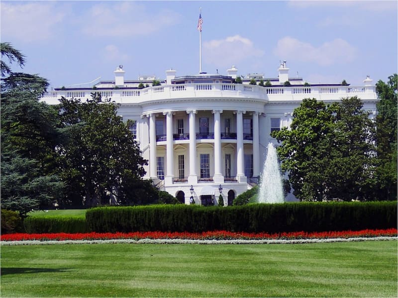 Petro se reunirá con Trump el 3 de febrero en la Casa Blanca.