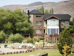 Uno por uno, todos los bienes que le decomisarán a Cristina Kirchner por la Causa Vialidad