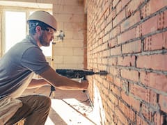 Flipping inmobiliario: cómo detectar una propiedad con potencial y convertirla en una inversión