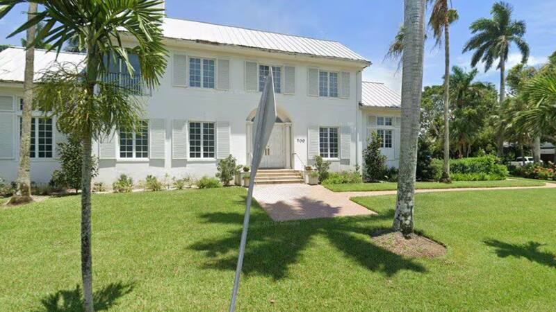 Gregory Myers agreed to deposit $5,000 a month while he and his wife appealed a foreclosure ruling. Years later, he sued the bank, arguing that it had violated their agreement. A federal appeals court has now upheld the dismissal of his case.