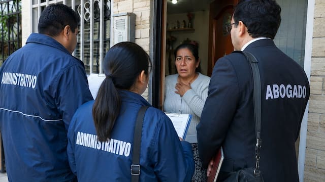 En septiembre, SSA visitará casa por casa y verificará la existencia de los titulares de pensiones o los dará de baja