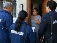 Oficial | El Gobierno revisará caso por caso que los pensionados del país sigan cumpliendo los requisitos para recibir su depósito mensual