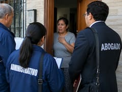 Ya es oficial y está confirmado | En septiembre, la SSA visitará casa por casa para verificar la existencia de los titulares de pensiones o les darán de baja la prestación