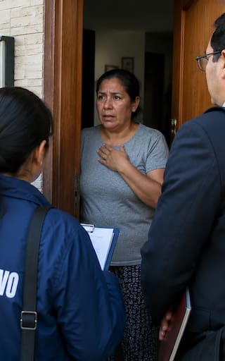 Ya es oficial | El Gobierno colombiano visitará casa por casa para verificar datos y suspender pagos irregulares en subsidios y pensiones