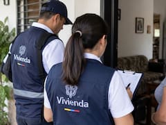 Es oficial: el Gobierno visitará casa por casa y revisará todas las habitaciones para confirmar la asignación de subsidios