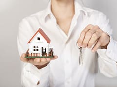 Es oficial: el Gobierno lanza una fuerte advertencia a los mayores de 65 que tengan una casa a su nombre y no cumplan este requisito