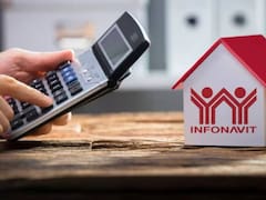 Oficial y confirmado | Infonavit movió el requisito más temido del crédito hipotecario y lo que antes te alejaba años de tu casa ahora no existe