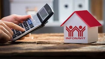 Oficial y confirmado | Infonavit movió el requisito más temido del crédito hipotecario y lo que antes te alejaba años de tu casa ahora no existe