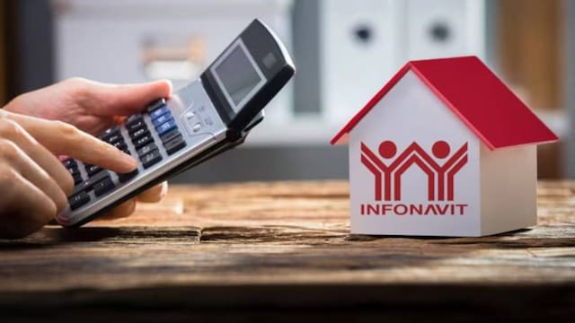 Oficial y confirmado | Infonavit movió el requisito más temido del crédito hipotecario y lo que antes te alejaba años de tu casa ahora no existe