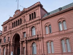 Días frenéticos en el Gobierno: ola de renuncias, cambios y otra inminente reestructuración