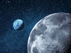 Comienza la vida fuera del Planeta Tierra: científicos revelan la fórmula para vivir en otros planetas