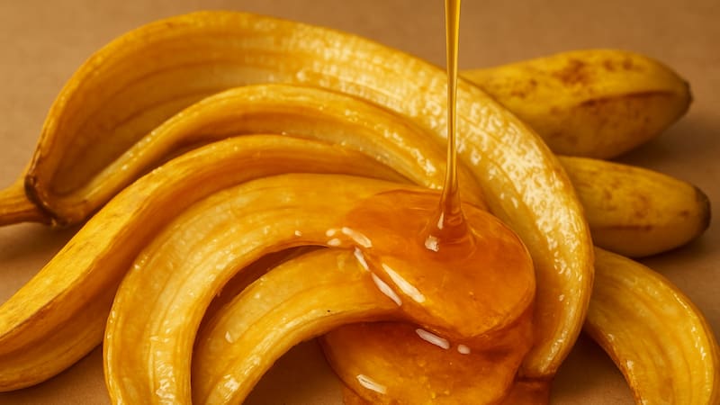 La combinación de estos tres ingredientes, usados en conjunto, es recomendada en prácticas tradicionales por sus posibles beneficios para la piel y el alivio de molestias leves. (Fuente: Archivo)