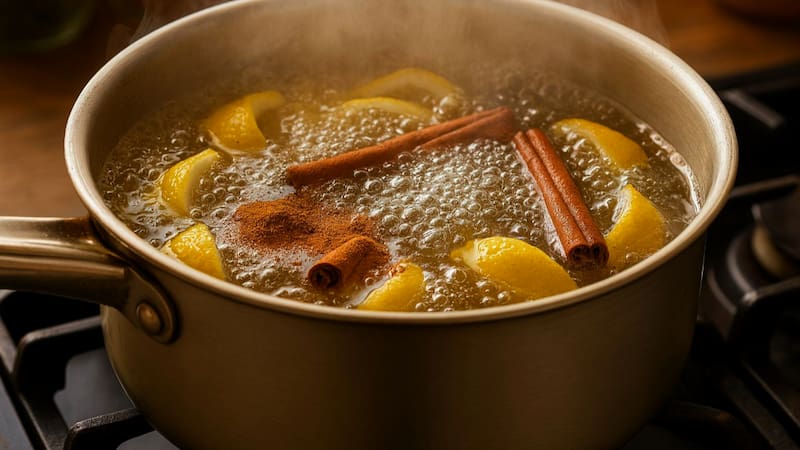 <div class="migrated-promo-image__description"><div class="migrated-promo-image__source">Fuente: Copilot</div></div>