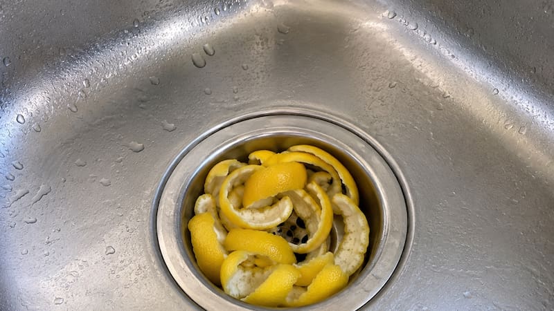 Imagen generada con IA