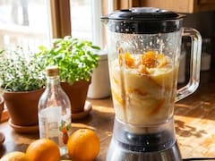 Hervir cáscaras de naranja en vinagre: por qué recomiendan hacerlo y para qué sirve